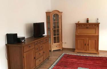 Beim-Hofbauer - Foto 13