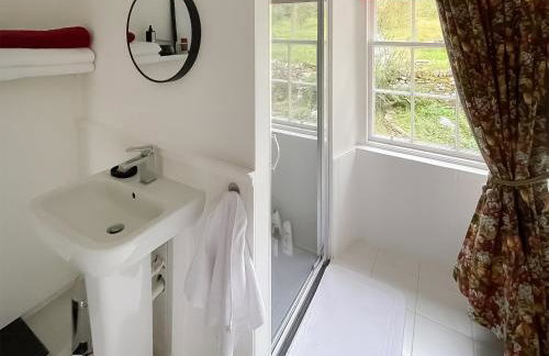 Applecross Manse - Foto 11