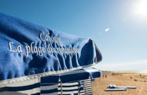 Résidence Goélia Green Panorama - Foto 16