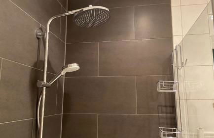 FerienAppartement NO.18 - Foto 5