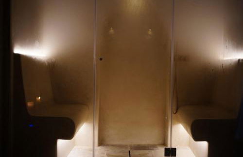 Lanime - Bed in Spa - Foto 8