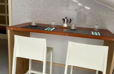 Casa Roberto - Foto 14