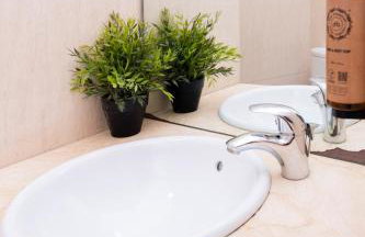 RH Charming Apartment - D Nuno - Foto 3