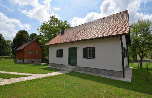 Kuca za odmor ZORA by Villas Guide - Foto 1