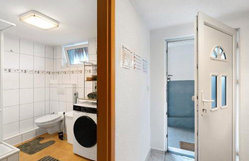 Ferienwohnung Knittlingen - Foto 16