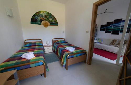 Aussiehome - Photo 25