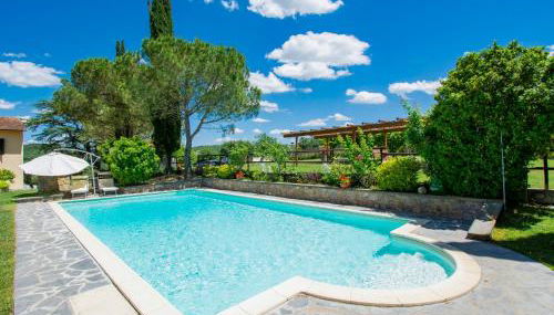 Holiday Home Cedri Alti-2 by Interhome - Foto 2