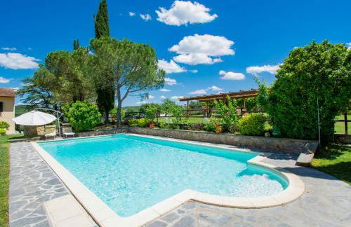 Holiday Home Cedri Alti-1 by Interhome - Foto 3