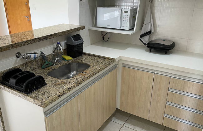 hihome – Metropolitan - Foto 14