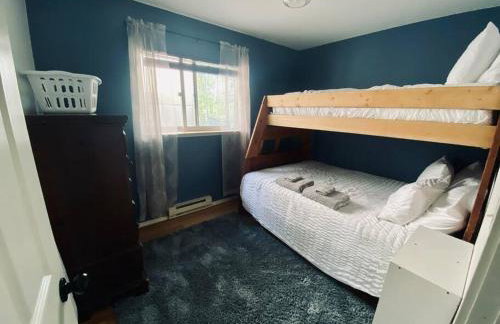 Fairview Getaway - Foto 13