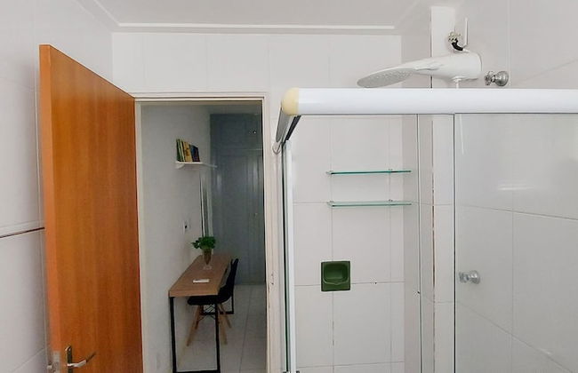 COOND0100 - Edifício Solarius - Photo 29