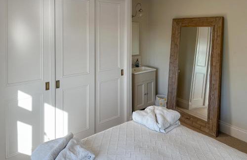 St Anthonys - Photo 9