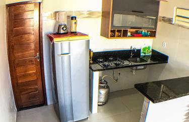 Casa com WiFi e Piscina perfeita em Camacari BA - Foto 16