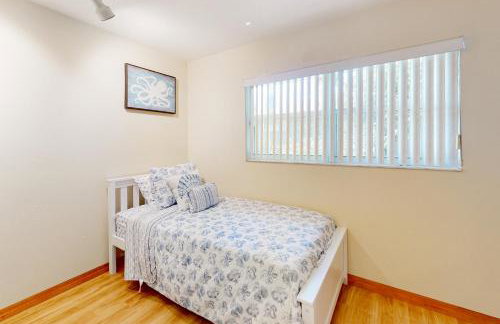 Gulf Gate Getaway - Foto 22