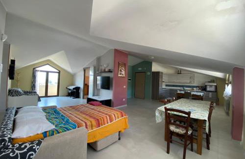 La dimora dei Sanniti - Foto 38