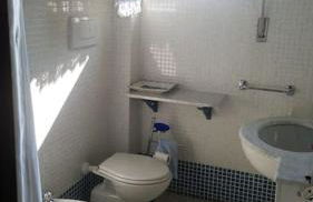 Panoramic villa on top of Capo Falcone - Foto 28