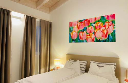 Agriturismo Le Tese - Foto 67