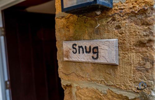 The Old Plough, mix of 1 bed and 3 bed units, rustic charm, super king bed or twins, en-suite, secure parking - Foto 3