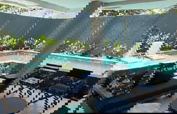 Urban - Ed. Luciene - Foto 61