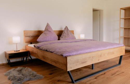 Schwarzwald Chalet Auwald - Foto 14