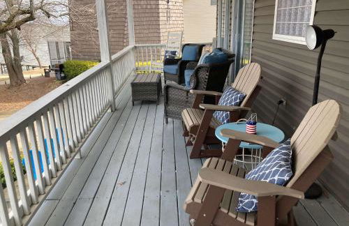 51 The Anchor - Photo 26