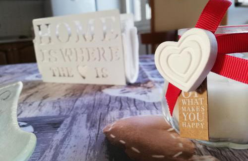 Nido d'amore - Foto 21