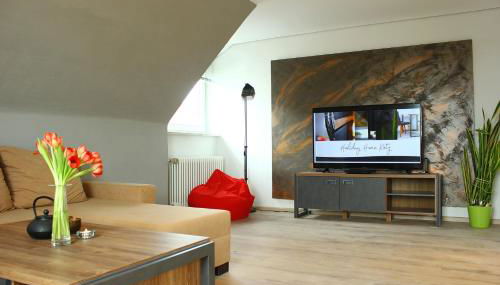 Holiday Home Kötz - Foto 2