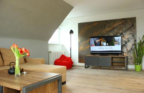 Holiday Home Kötz - Foto 2