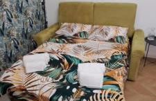 Bart Rome House - Foto 34