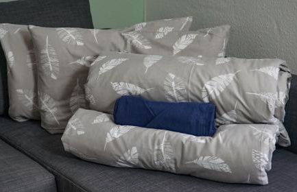 Albertine 2 - Foto 7