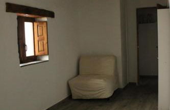 Alojamiento Rural La Plazuela - Foto 6