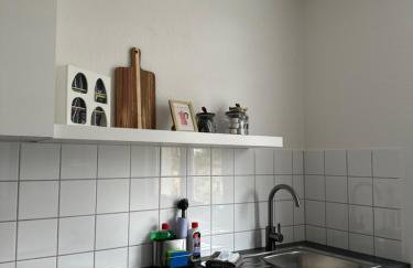 Livoro Apartments - Foto 17