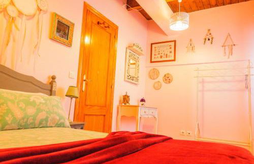 Tena Natural - Foto 10