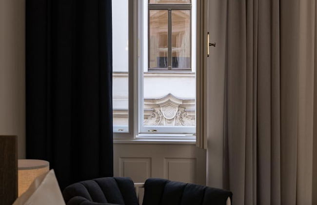 rooms by wolfensson - Foto 25