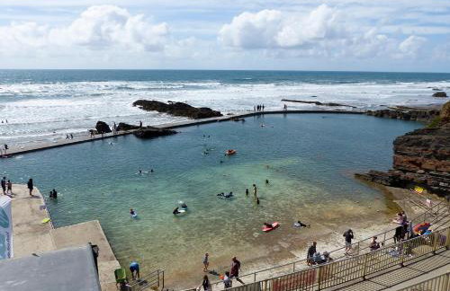 Summerleaze House - Foto 24