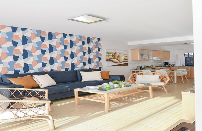 Meloneras Bahía 10HH - Foto 11