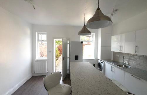 ILikeWarrington - Foto 16