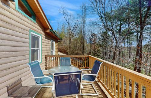 Bears Cove - Foto 20