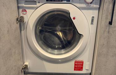 Modern 2-bed in Blyth centre - Photo 19