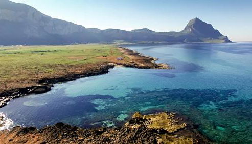 Perla di Mare Appartamenti - Foto 3