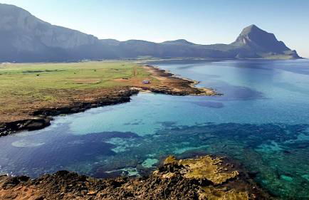 Perla di Mare Appartamenti - Foto 3