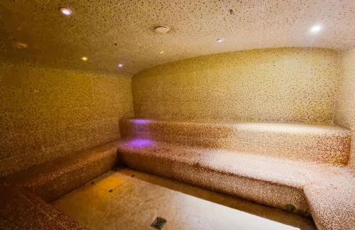 EXIGEHOME-Large houseboat with spa near Paris - Foto 37