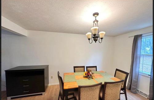 Home in Hudson - Foto 19