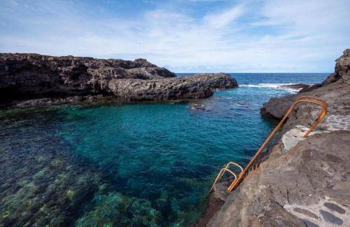 Casa Rural Aguarijo - Foto 34