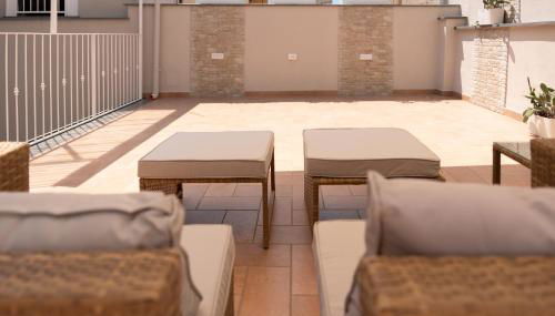 Domus Grec Pompeii - Foto 3