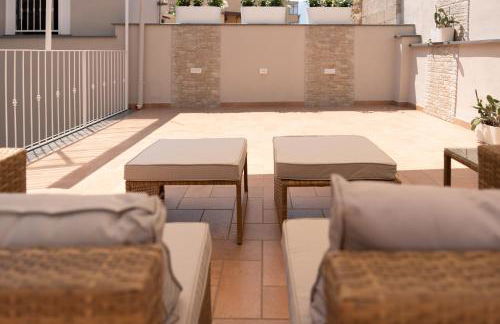 Domus Grec Pompeii - Foto 3