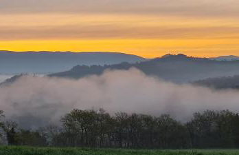 Colle del Vento - Foto 50