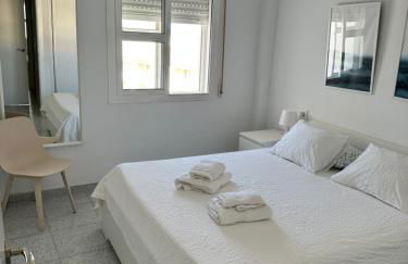 Apartamento Ricura - Cerca la playa - Foto 19