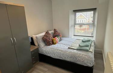 Quaint cottage close to Marina - Foto 10