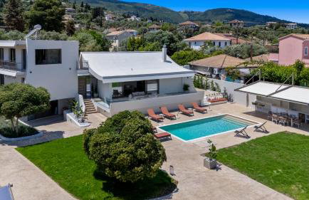 Albagiorno - Glykocharama - Photo 2